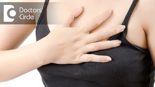 Why acid reflux causes pain around the heart  Dr RameshBabu N [upl. by Eenwat368]