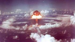 Atom Bomb Compilation [upl. by Konstantine]