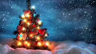 Deck The Hall With Boughs of Holly Instrumental [upl. by Marguerita]