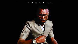 Nazifi Asnanic Official Hausa Music Video Gidan Kowa Ban San Tsoroba Album [upl. by Ahsinned]