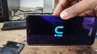 Mobile Battery ko kaise Thik kore  How to repair Mobile Battery Q call atehi mobile Off hota hai❓ [upl. by Elleynad548]