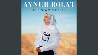 Elbistan Güzeli [upl. by Eri9]