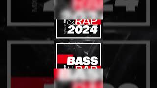 BASS ‘n BARSS 💥🎤 BRAP Vol2 • Bass amp Rap Mix  2024 OUT NOW ‼️🧨 bassline ukrap djmix ukbass [upl. by Glass]