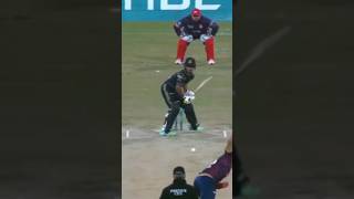 Cricket इतिहास मे मारे गए 💥 💥 No look beautiful shot🔥💥cricket shorts [upl. by Melda250]