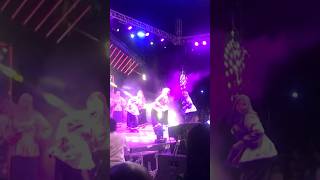 Maldives stage show Maldives songtrending song shortfeed shorts [upl. by Engvall]