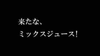 英語とドイツ語と柿原徹也 [upl. by Geaghan]