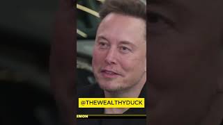 Elon Musks Political Leaning Elon vs Don Lemon trump elonmusk [upl. by Ayanad124]