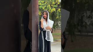 Mai teri queen ave  best insta trending Reel  tiktok status viralstatusvideo trendingshorts [upl. by Ammadas]