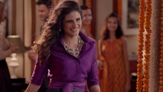 Snapdeal  Unbox Fashion Unbox Zindagi  Wedding  Snapdeal Online Shopping [upl. by Nasho]