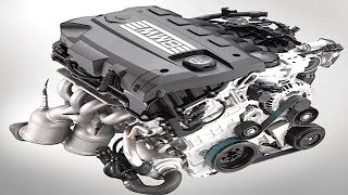 BMW N43 Engine Reliability 2020 [upl. by Shulman486]