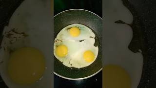 egg trending shorts ytshorts egg health benefits food love breakfast reels recipe 1m yt [upl. by Tesil]