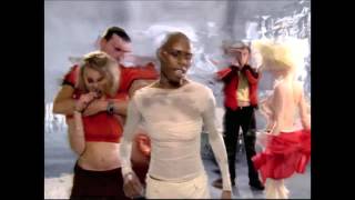 Skunk Anansie  Hedonism Official Music Video Lyrics On Screen HD [upl. by Audrie9]