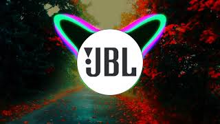 Jbl music 🎶 bass boosted 💥🔥 [upl. by Adekam]