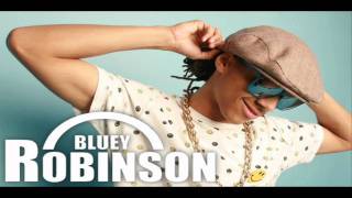 Bluey Robinson  Showgirl FULL VERSION [upl. by Eelyam]