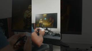 Xbox Game Pass on a Firestick gaming gamepass tech firestick [upl. by Enimisaj964]