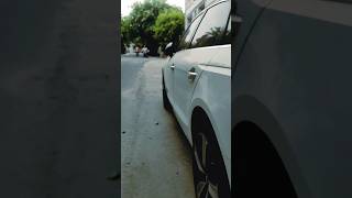 random cars on street travel edm videoediting trending audi aesthetic statusvideo delhi [upl. by Champagne115]