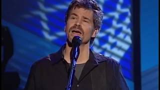 Paul Baloche  Above All Official Live Video [upl. by Tihom]