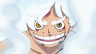 One Piece Episode 1073  1076 English subbed FULL SCREEN [upl. by Leimaj]