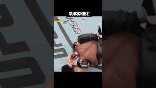 PS5  Bruce Lee vs everyone EA Sports UFC 5 ufc [upl. by Ajtak307]