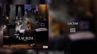 Lacrim  Rs6  Nouvel Album 2019 [upl. by Devine423]