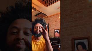 Yamlu Molla amp KiDDO tha Rapper  drillmusic ethiopianhiphop ethiopiandrill ethiopianmusic [upl. by Nyl412]