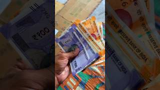 1 week me Katina paisa kamaye 🤑youtubeshorts minivlog vlog shortvideo shortsfeed myfirstvlog [upl. by Niamrahc]