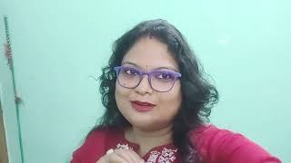 Lenskart in Barrackpore Lenskart vlog Review price offer of Lenskart lenskart review [upl. by Aneram]