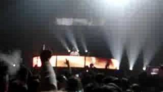 Starkillers vs Seal  Killer Mac amp Mac Edit Part 1 [upl. by Assenahs]