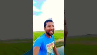 Chhune se tujko aisha laga ♥️♥️bhaktahaldershortvideo [upl. by Caryl]