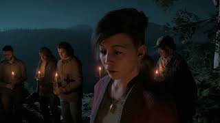 FAR CRY NEW DAWN Gameplay Part 27 [upl. by Trometer]