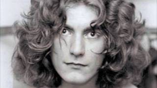 Listen featuring Robert Plant  You Better Run 1966 [upl. by Akciret891]