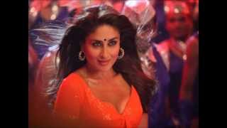 Saaiyaan  Official Full Song  Heroine [upl. by Ayahs]