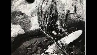 David Sylvian Secrets of the Beehive [upl. by Atsirhc103]