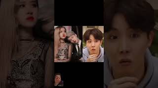 blackpink bts rose army jimin btsarmy guppyfishtank fish aquarium aquariumpets [upl. by Orlantha]