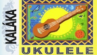 Kaláka együttes Faiskola [upl. by Devaj]