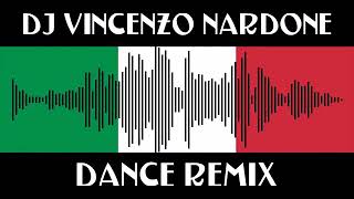 GQ  Disco Nights Dance Remix [upl. by Nannarb]