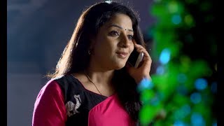 CBI Diary  Episode 12  23 January 2018  Mazhavil Manorama [upl. by Keeler990]