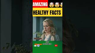 Amazing Facts About Foods  Facts In Hindi  shorts facts [upl. by Neyugn403]