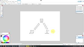 Synchronisierungskonflikte in Anki lÃ¶sen ðŸ”„ [upl. by Santana]