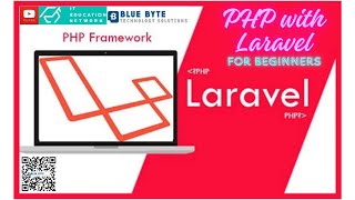 PHP with Laravel for beginners  208  Permissions amp Roles  Protecting routes globally and locally [upl. by Dorcas]