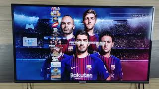 Como Atualizar o PES 2018 no Play 3 para 2024 Tutorial Completo [upl. by Paley320]