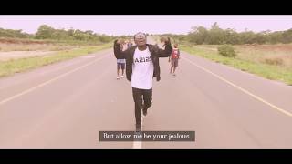 AziziMpaka litiofficial music videoDirected by Hashavwint [upl. by Jamilla868]