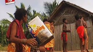 Investigative Documentaries Indigenous Communities [upl. by Airal632]