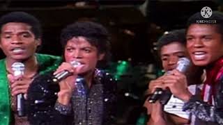 The Jacksons  Lovely One Slowed  Reverb [upl. by Libbie]