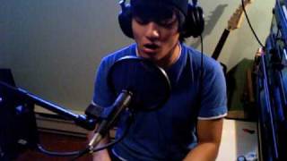 How To Love Someone  Ryan Narciso original song [upl. by Florenza]