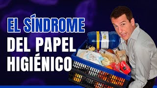 ⚠️ HAMBRUNA en el PLANETA tierra por falta de alimentos básicos  NO HAY HARINA Sector alimentación [upl. by Notsirb]