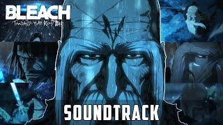 Yhwach Kills Yamamoto Theme  Bleach TYBW Episode 6 OST HQ Cover [upl. by Ileek]