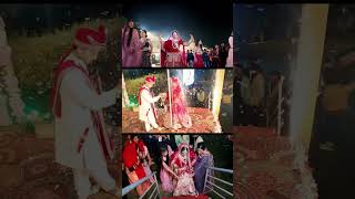 BEST WEDDING FILM 2022  wedding photoshoot weddingteaser howtomakemehndidesign weddingtr [upl. by Wehttan]