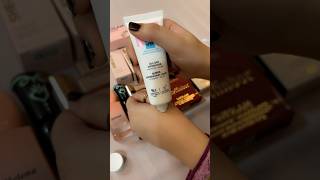 Sephora sephora sephoraskincare sephorareview sephorahaul trending sephoracanada shein [upl. by Bertsche813]