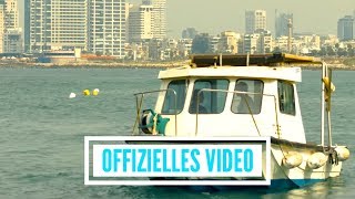 Calimeros  Sommermelodie offizielles Video [upl. by Aicnelev]